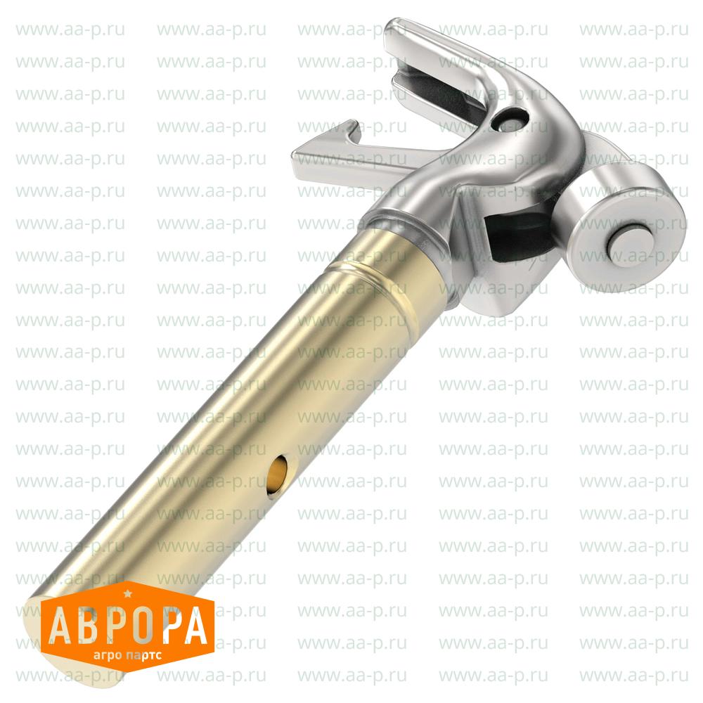 AFH203633 ПУСКАТЕЛЬ
